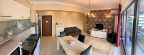 Lake Divine Apartament 16